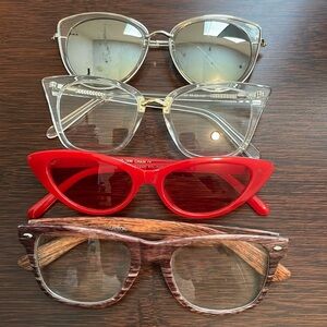 Sunglasses Bulk